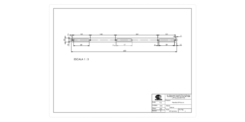 plantilla cpp 600 MM.DWG