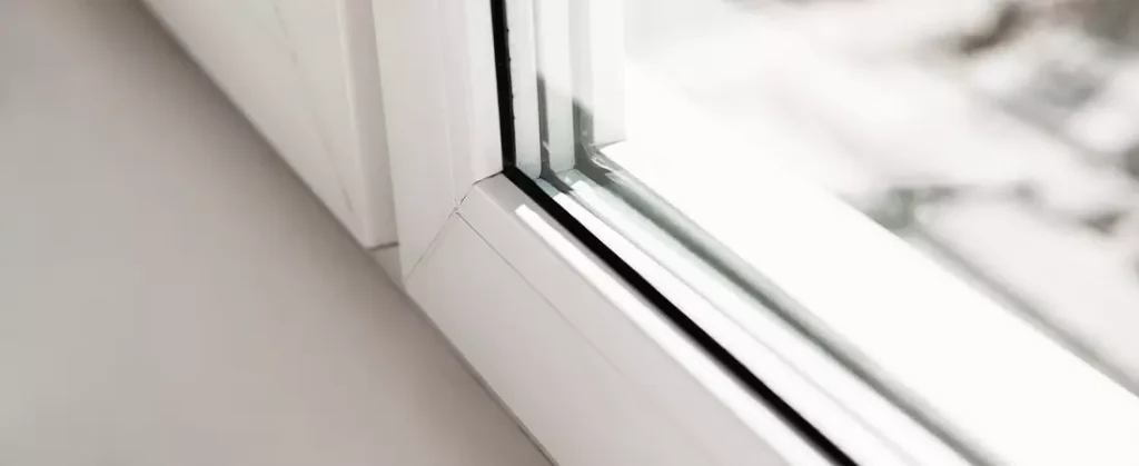 Todo lo que necesitas saber de las ventanas PVC