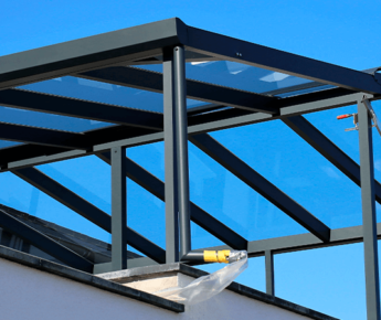 Ago-Más protección para tu terraza con el aluminio-Blog-HE (1)
