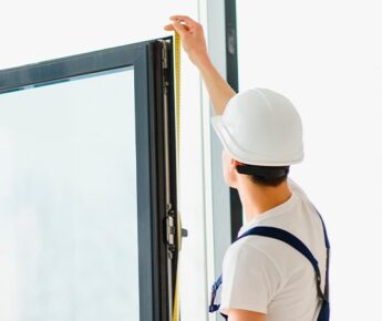 ¿Es hora de renovar las ventanas de tu casa?