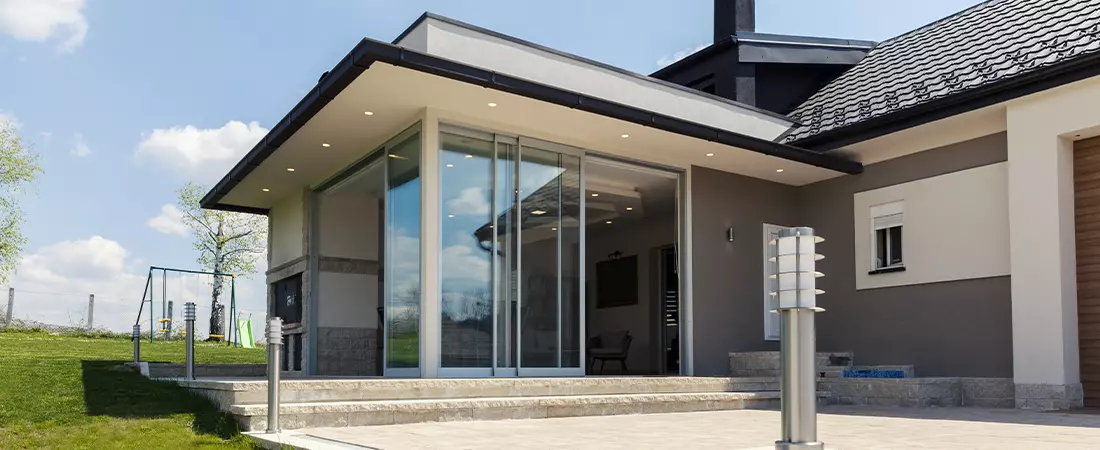 Blog-Cómo adornar tu hogar con aluminio-HE
