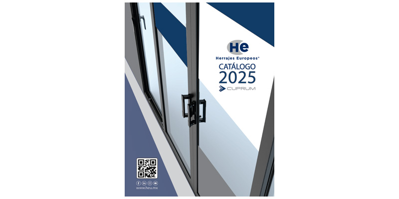 CATALOGO-CUPRUM-HERRAJES-EUROPEOS