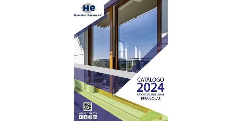 linea-española-herrajes-europeos