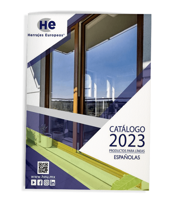 linea-española-catalogo-pdf-herrajes