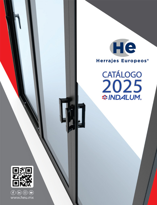 catalogo-indalum-herrajes-europeos-2024