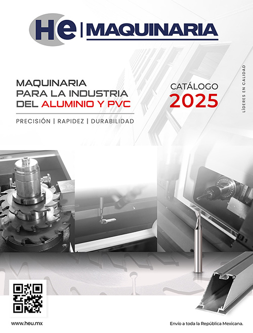 MAQUINARIA-PARA-PERFILES-DE-ALUMINIO-2025