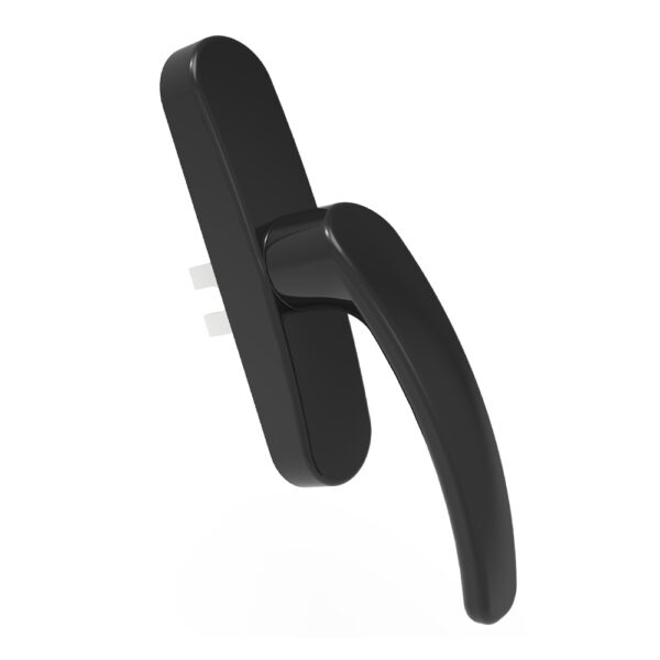 CREMONA PARA CPM F-206 A S