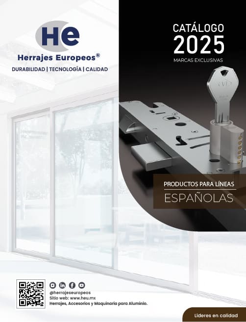 catalogo-linea-española
