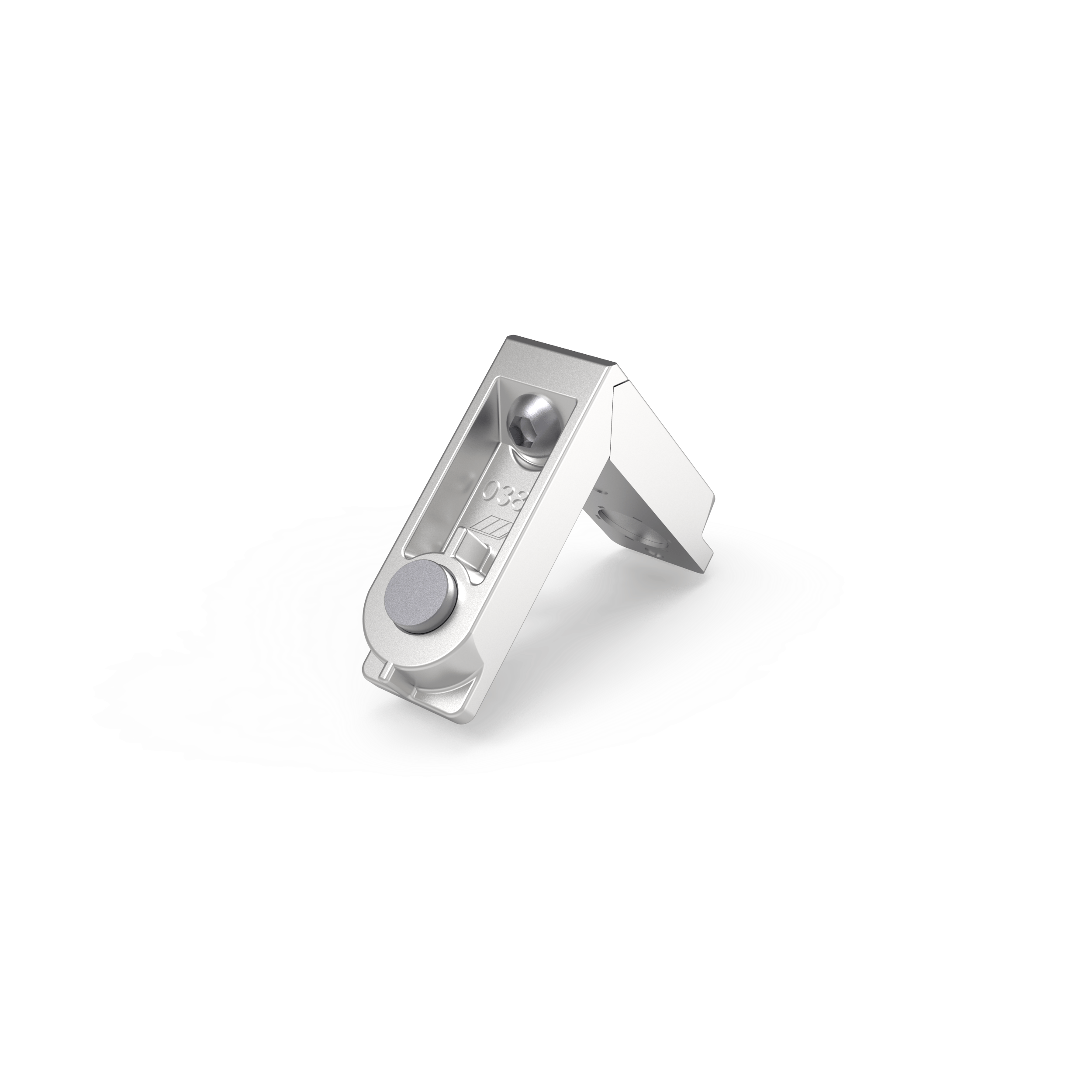 white-ESC 0380 MONT.662