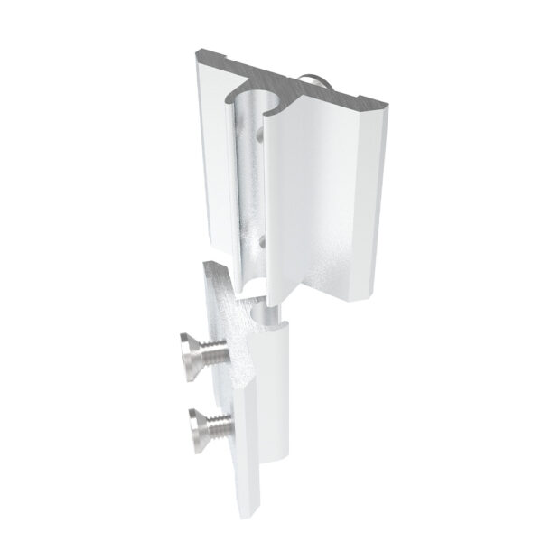 Refuerzo para bisagra F-225