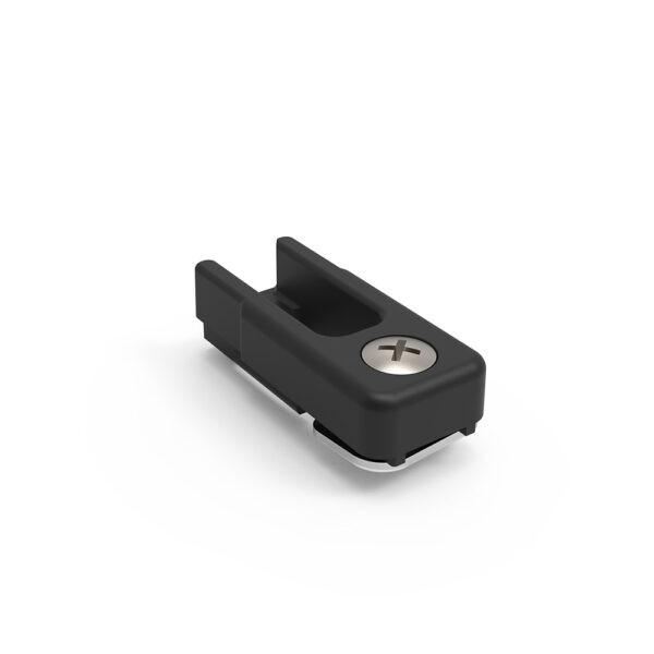 Contra encuentro para puntero