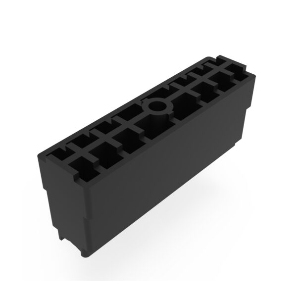 Calzo para hoja fija