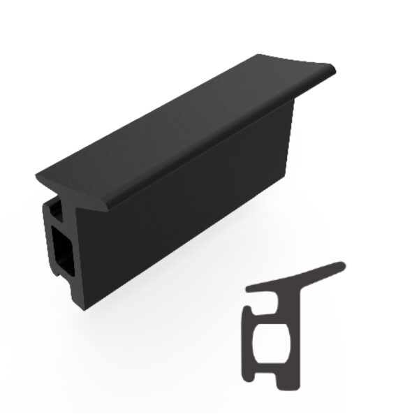 Junta marco exterior E-E101166-6R