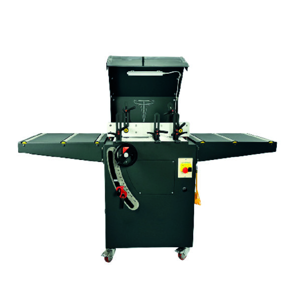 Despatinadora HE TS-4