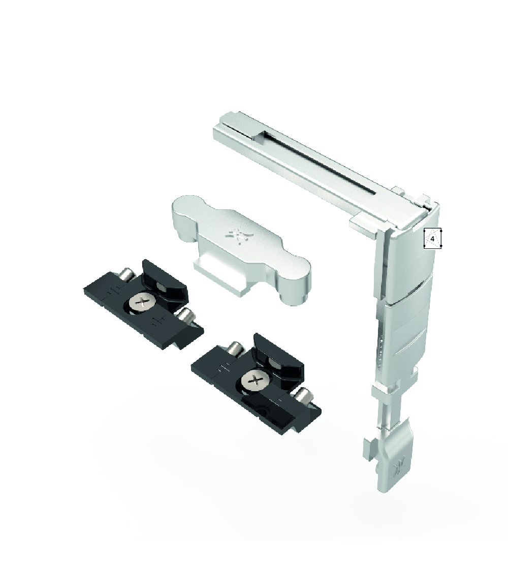 img-kit-cierres-suplementario-01