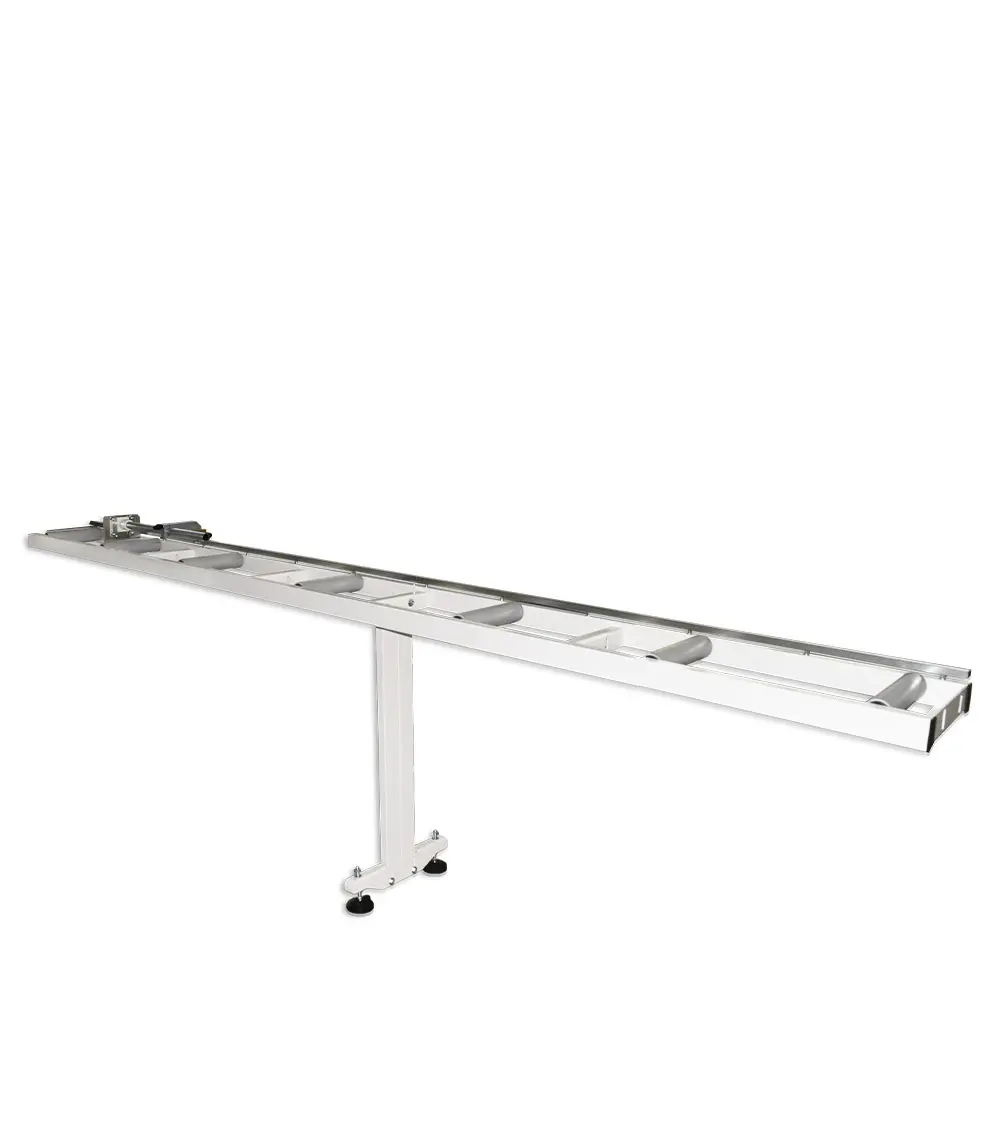 MC-AS-500-TOP-S