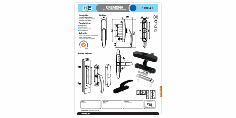 FICHA CREMONA F 206 A S.pdf