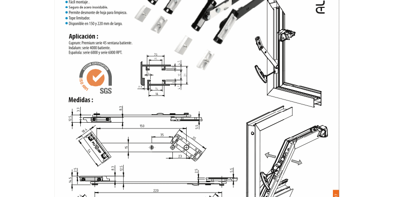 FICHA COMPÁS LIMITADOR C150 Y C200.pdf
