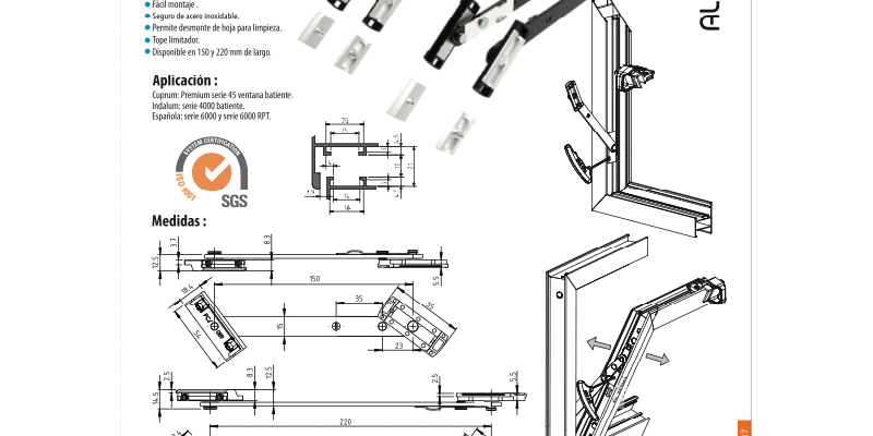 FICHA COMPÁS LIMITADOR C150 Y C200.pdf