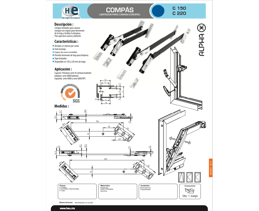 FICHA COMPÁS LIMITADOR C150 Y C200.pdf