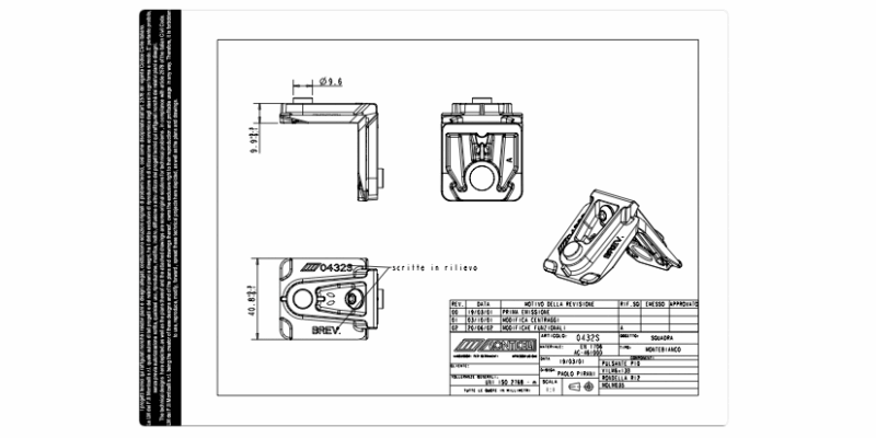 ESC 1103 MONT 0432s